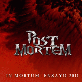 Post Mortem (PAR) : In Mortum